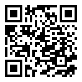 爱吾BT游戏盒二维码下载图