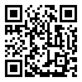 爱上古诗二维码下载图