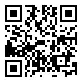 看小说鸭二维码下载图