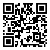 xrecorder录屏大师二维码下载图