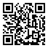 小猿答疑二维码下载图