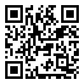 飞侠追书二维码下载图