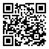 小说仓库二维码下载图