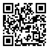 17bt游戏盒子二维码下载图