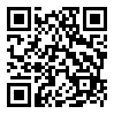 GitMind二维码下载图