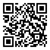 打倒牛奶箱3D二维码下载图