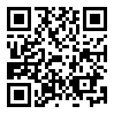 元气动态桌面二维码下载图