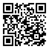 vodobanka二维码下载图