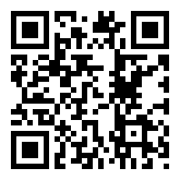 报告老板2048二维码下载图