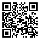 嗨漫驿站app二维码下载图