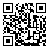 野外生存sim二维码下载图
