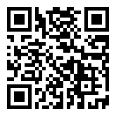 绘画我最牛3D二维码下载图