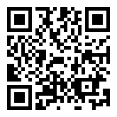 爱点读二维码下载图