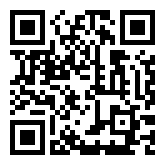 段友影视app二维码下载图