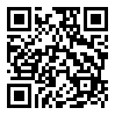 cibn酷喵二维码下载图
