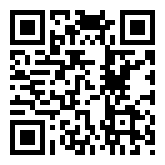 漫画宝岛二维码下载图