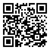 怪物生存世界二维码下载图