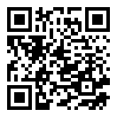 高校女神时装店二维码下载图