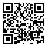 醉美阅读二维码下载图