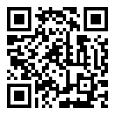 叮咚FM二维码下载图