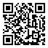 望月直播二维码下载图