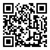 全民大漂移二维码下载图