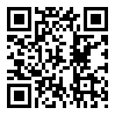 Q版反恐精英二维码下载图