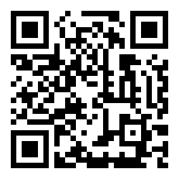 600服务平台二维码下载图