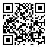 豆伴匠二维码下载图