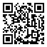 趣味合成3D二维码下载图