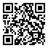 红莓听书二维码下载图