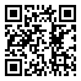 模拟经营：我的大学二维码下载图