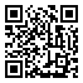 酷狗听书二维码下载图