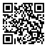 百变壁纸二维码下载图