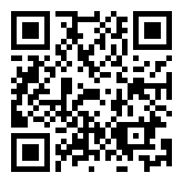 青云壁纸二维码下载图