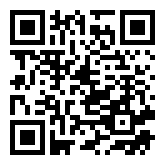 易加口语二维码下载图