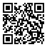 棘龙模拟3d二维码下载图