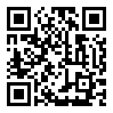 ExView二维码下载图