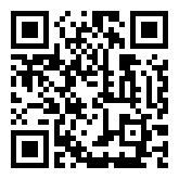 马路冲刺大师3D二维码下载图