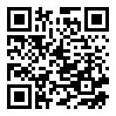 魅力影院二维码下载图