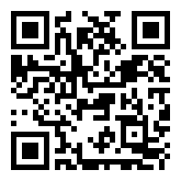K鱿鱼游戏二维码下载图