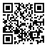 炫彩涂色3D二维码下载图