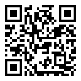 竞技场生存大作战二维码下载图