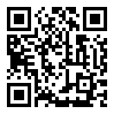 漂移割草二维码下载图