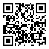 耀斑弹球二维码下载图