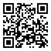 体重大作战二维码下载图