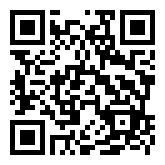 溺水恐慌二维码下载图