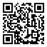 美丽暖暖换装二维码下载图