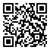 暴走求生大闯关二维码下载图