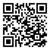 超级整理二维码下载图